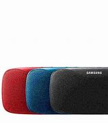 Image result for Samsung Bn85b Speakers