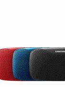 Image result for Samsung Phone Speaker