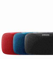 Image result for Samsung Galaxy 5.0 Speaker Dock