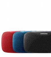 Image result for Portable Phone Speakers