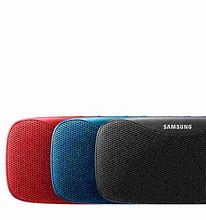 Image result for Samsung Portable Speakers