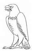 Image result for Coloring Pages for Bald Eagles