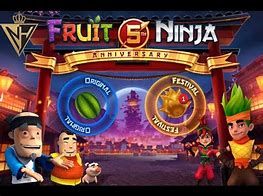 Image result for iOS 6 Games