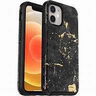 Image result for iPhone OtterBox Cases Enigma