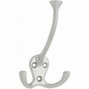 Image result for Home Depot Wall Hooks