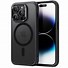 Image result for Roam Magnetic iPhone Case