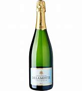 Image result for Delamotte Champagne Price