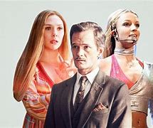 Image result for Best TV Shows Series