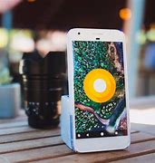 Image result for Android Oreo Phone