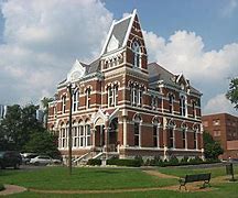 Image result for Floor Plans of the Willard Library Evansville Indiana