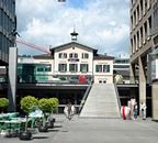 Image result for Baden Suiza
