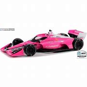 Image result for Anatomy of the NTT IndyCar