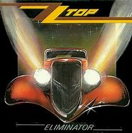 Image result for The Best of ZZ Top Album