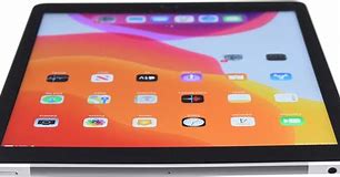 Image result for iPad 1 2019