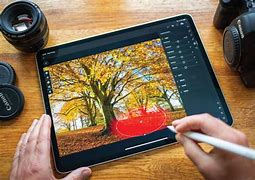 Image result for Best iPad for Creatives