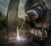 Image result for Shield Metal Arc Welding Pics for Presentation