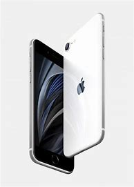 Image result for How Much Was the iPhone SE When It Came Out