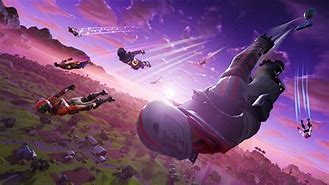 Image result for Fortnite 2048 X 1152 Picture