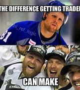 Image result for Pittsburgh Penguins Meme Funny