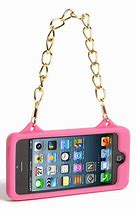 Image result for Cool Phone Cases for iPhone 5S