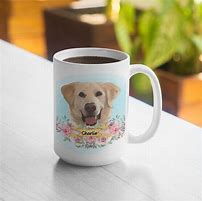 Image result for Funny Dog Meme Mug