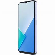 Image result for Wiko T60