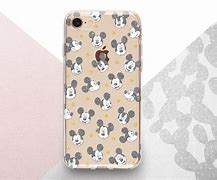 Image result for Disney iPhone 8 Case