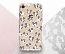 Image result for Mickey Mouse iPhone 7 Case