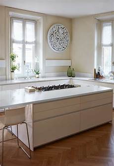 corian bianco corian 174 quartz colors ohio valley supply company corian bianco corian 174 quartz colors ohio valley supply company