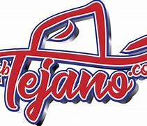 Image result for Tejano Logos