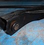Image result for S83P Steering Arm