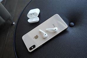Image result for iPhone 11 Back Cover Wirless