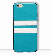 Image result for iPhone 5S Cool Cases for Boys