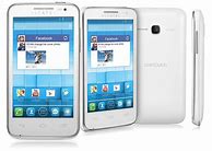 Image result for Alcatel One Touch Easy