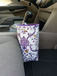 Image result for Purple Car Accessories