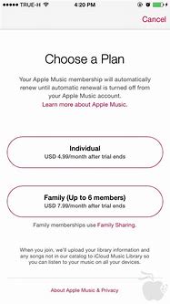 Image result for Beats Apple Music