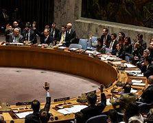 Image result for Russia vetoes UN resolution