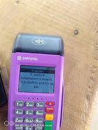 Image result for Toshiba POS Terminal