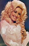 Image result for He Lives Dolly Parton