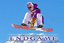 Image result for Snowboarding Memes