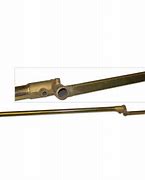 Image result for Universal Aircraft Tow Bar