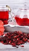 Image result for Hibiscus Tea Side Effects