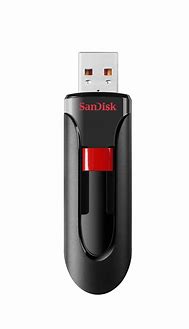 Image result for Scandisk USB-Stick