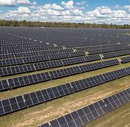 Image result for Western Downs Solar Farm