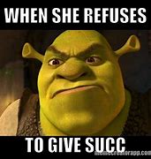 Image result for Shrek Family Meme