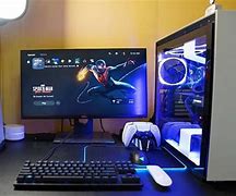 Image result for PlayStation 5 Monitor