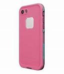 Image result for iPhone 8 LifeProof Case Water Proof Drop Protective