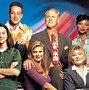 Image result for Old TV Shows 90s