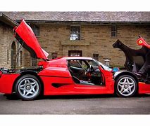 Image result for F50 Top