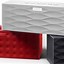 Image result for Big JAMBOX Charger